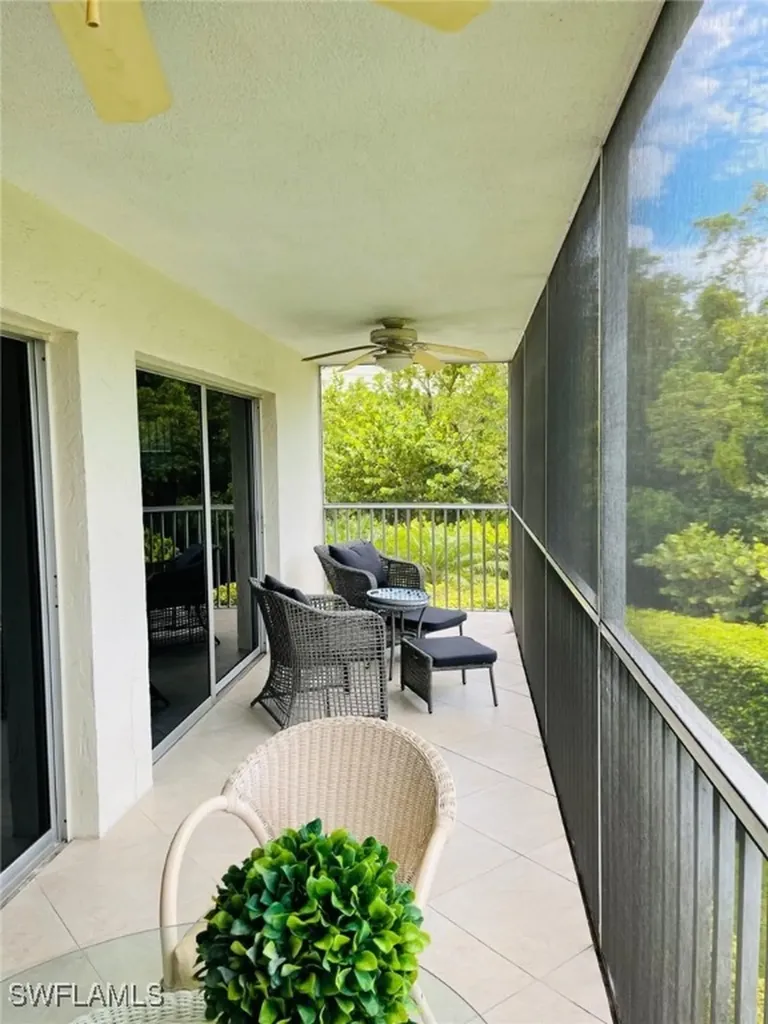 1 Bluebill Avenue Naples FL 34108