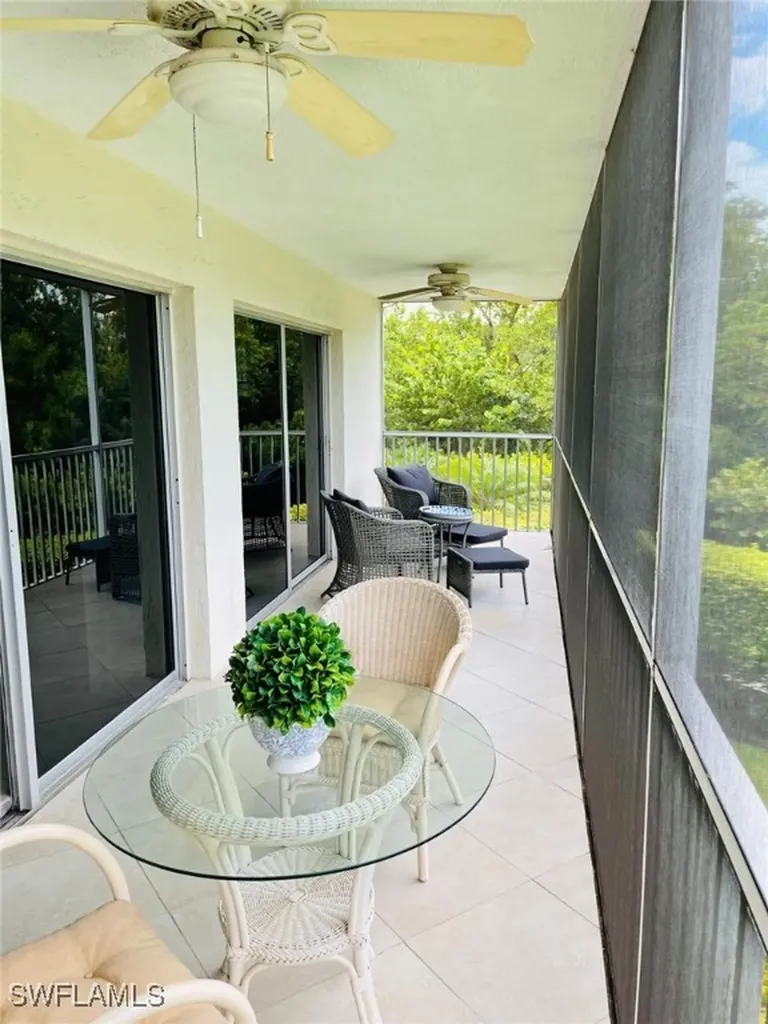 1 Bluebill Avenue Naples FL 34108
