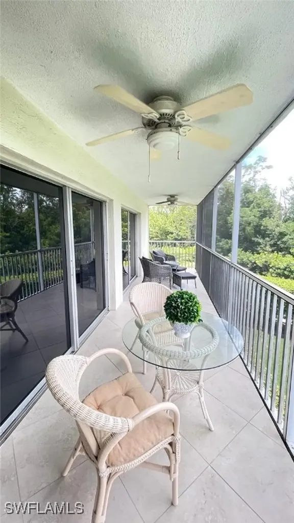 1 Bluebill Avenue Naples FL 34108