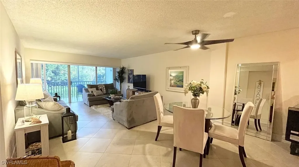1 Bluebill Avenue Naples FL 34108