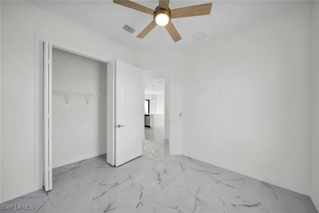 404 SW 28th Place Cape Coral FL 33991