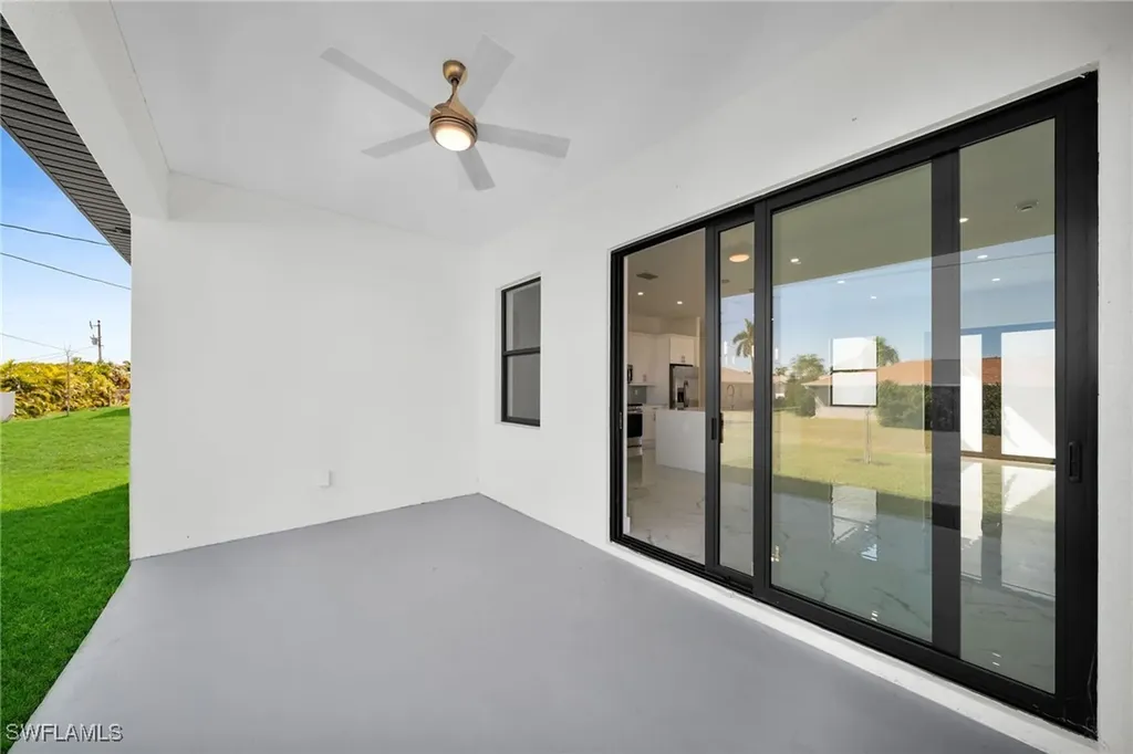 404 SW 28th Place Cape Coral FL 33991