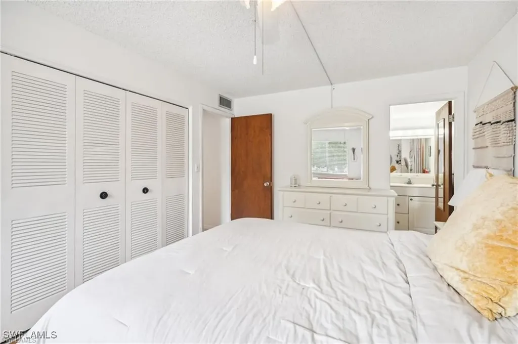 3655 Boca Ciega Drive Naples FL 34112