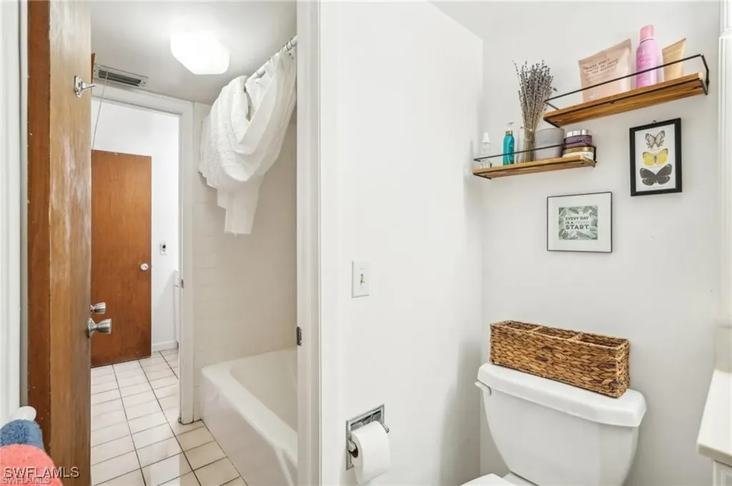 3655 Boca Ciega Drive Naples FL 34112