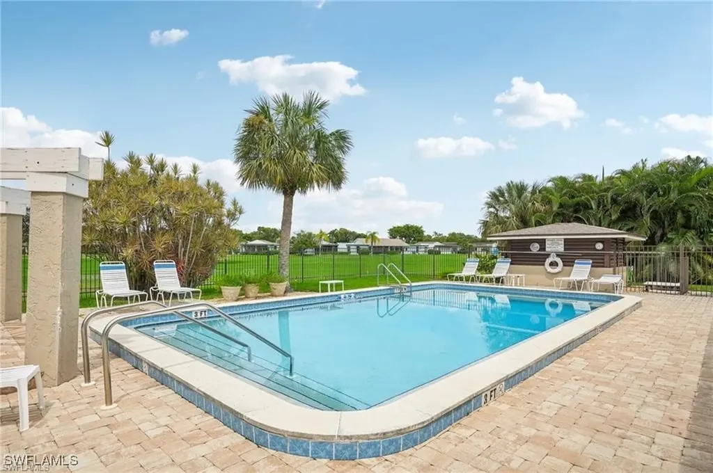 3655 Boca Ciega Drive Naples FL 34112
