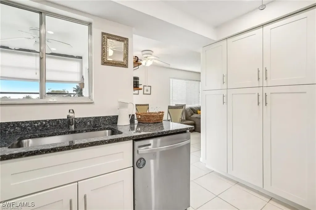 3655 Boca Ciega Drive Naples FL 34112
