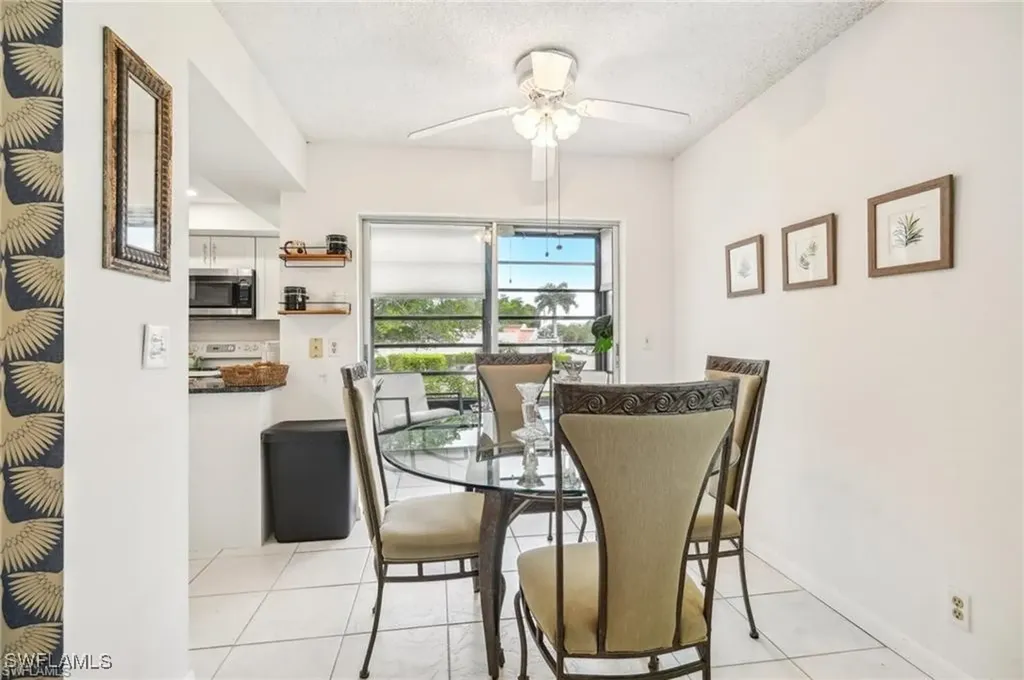 3655 Boca Ciega Drive Naples FL 34112