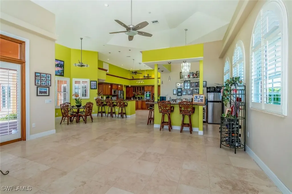 37511 Washington Loop Road Punta Gorda FL 33982