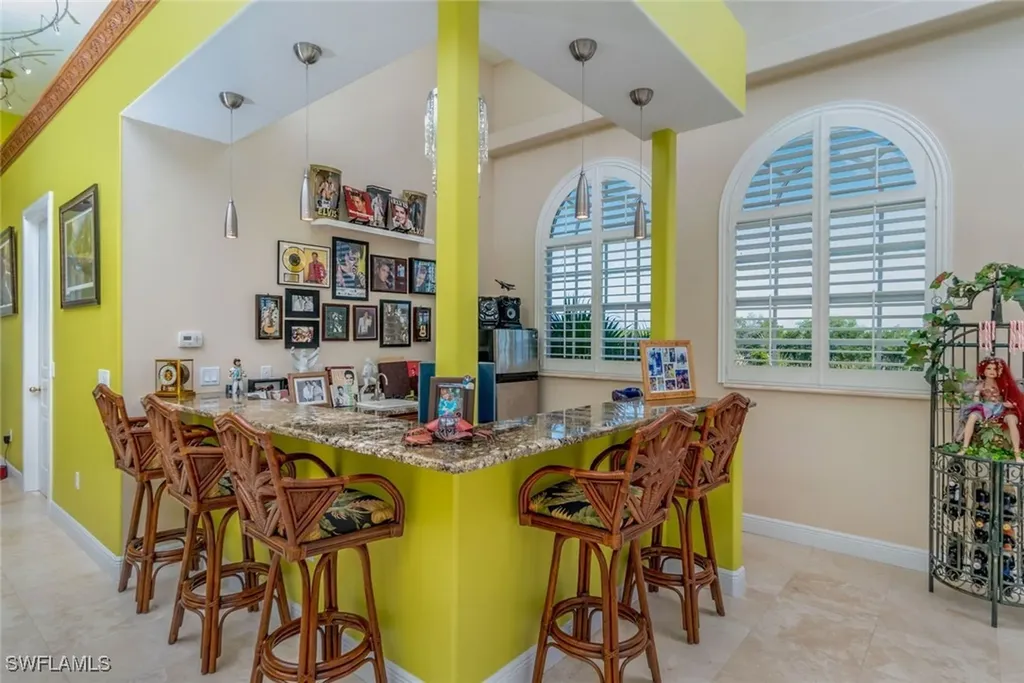 37511 Washington Loop Road Punta Gorda FL 33982