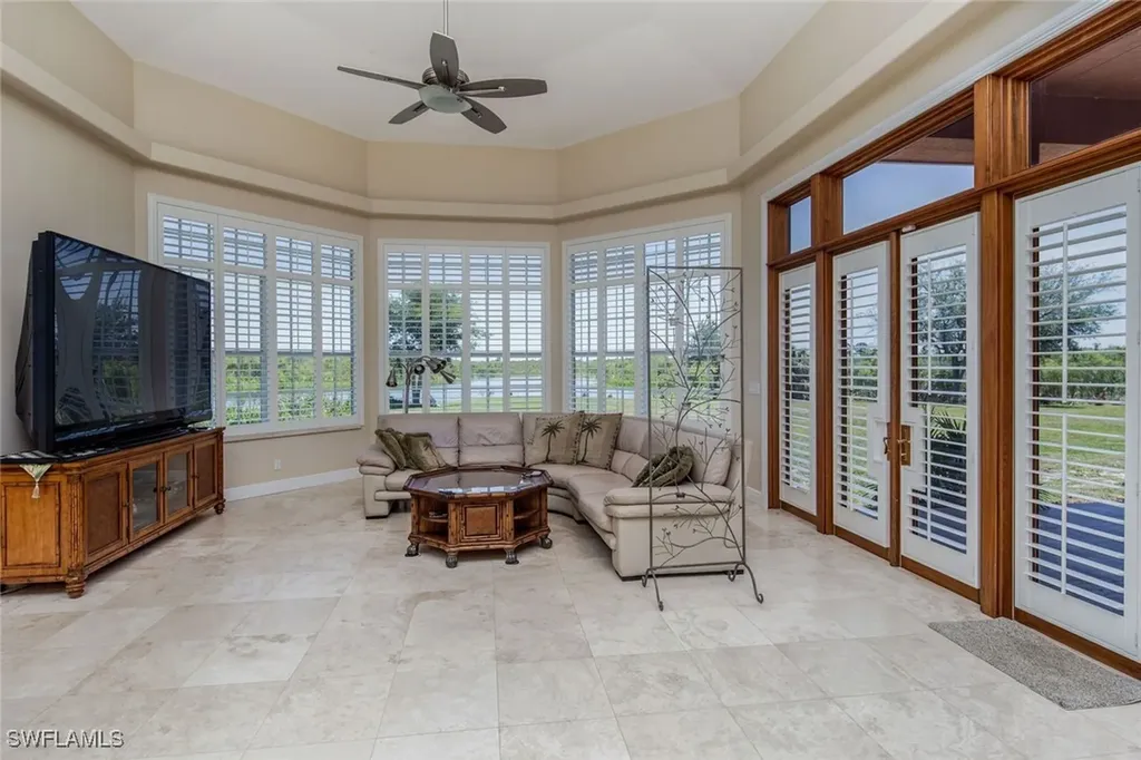 37511 Washington Loop Road Punta Gorda FL 33982