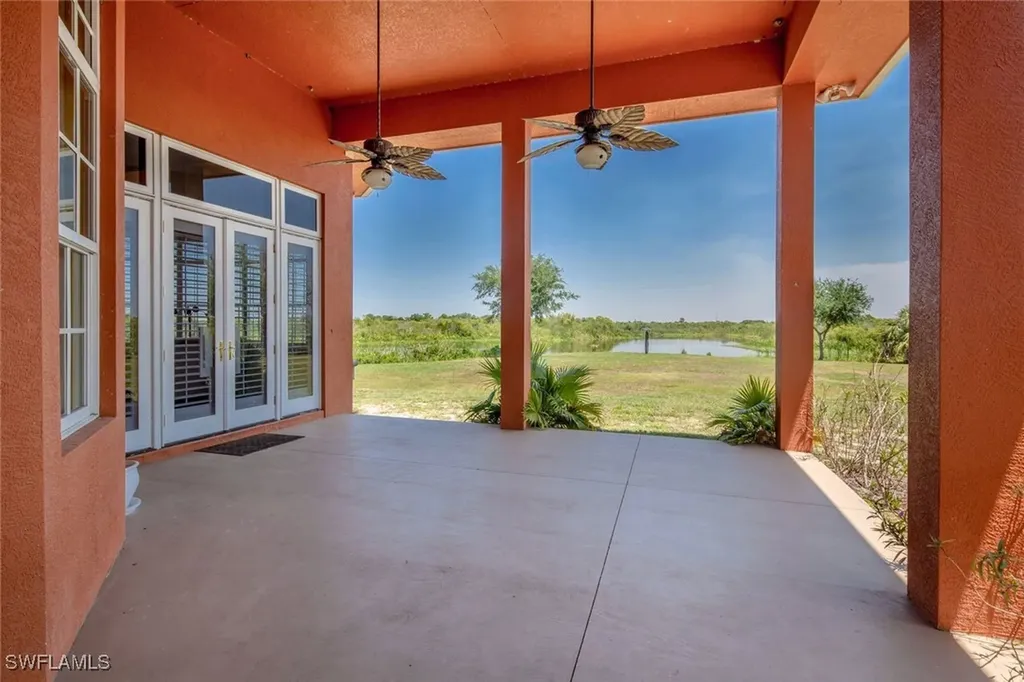 37511 Washington Loop Road Punta Gorda FL 33982