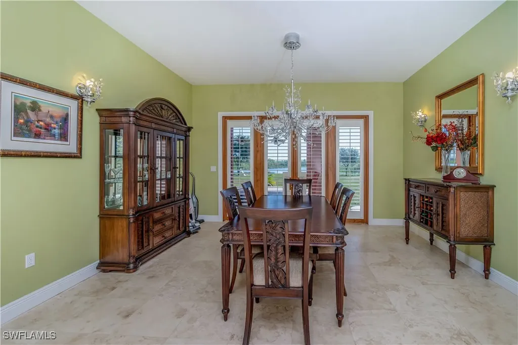 37511 Washington Loop Road Punta Gorda FL 33982