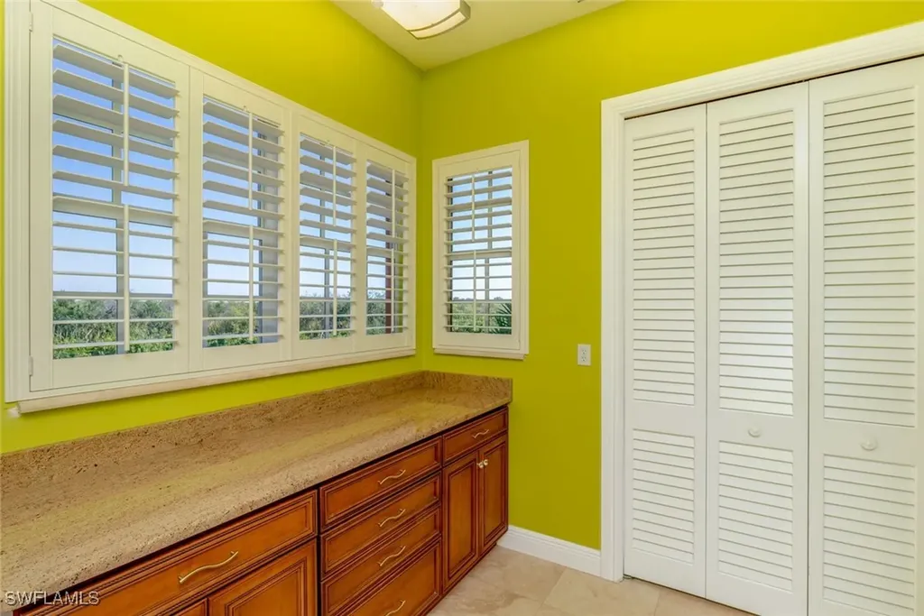 37511 Washington Loop Road Punta Gorda FL 33982