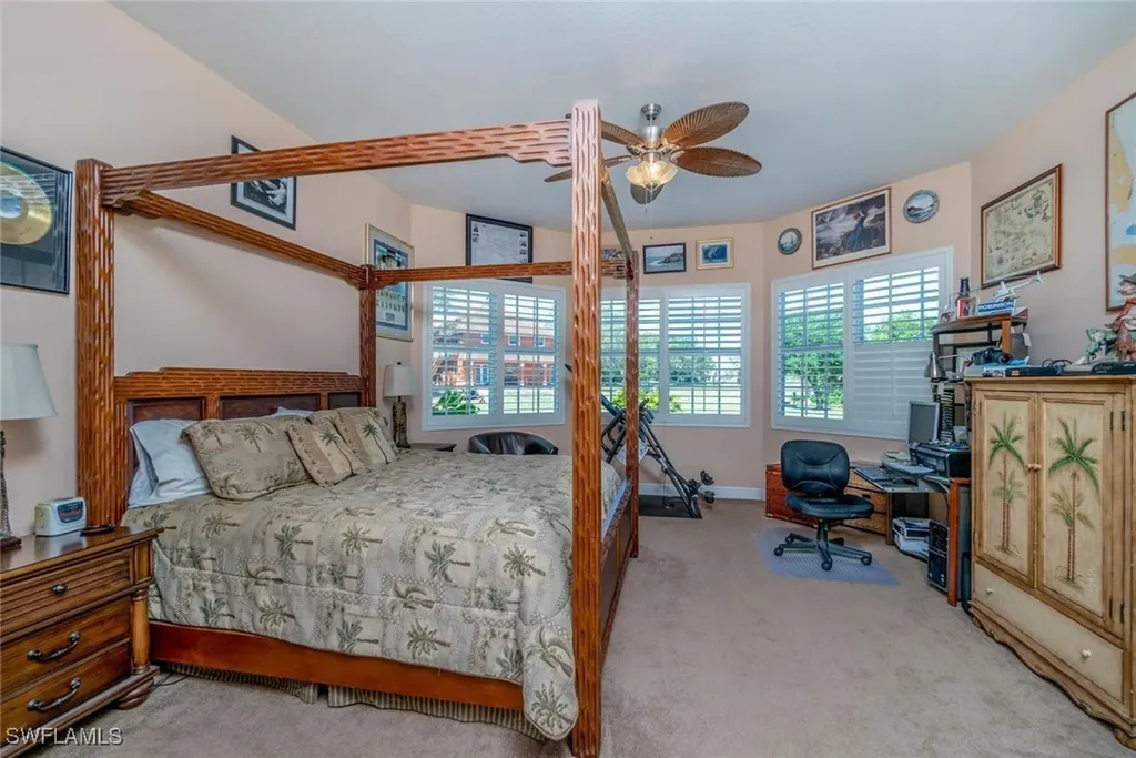 37511 Washington Loop Road Punta Gorda FL 33982
