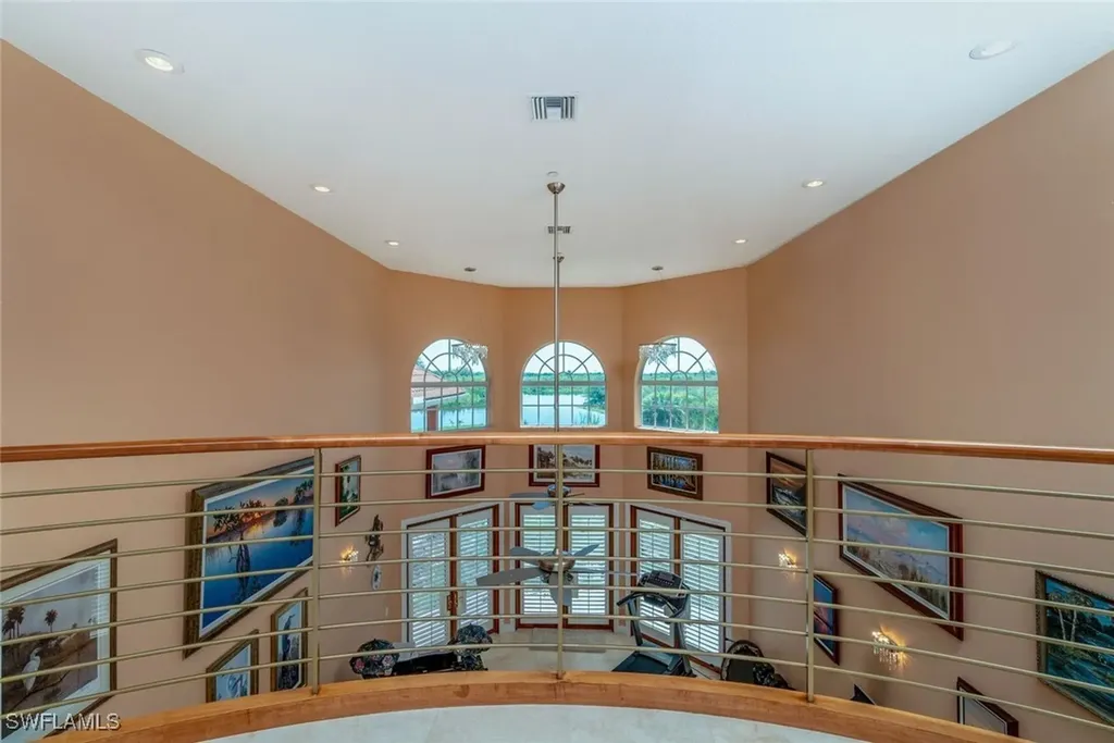 37511 Washington Loop Road Punta Gorda FL 33982
