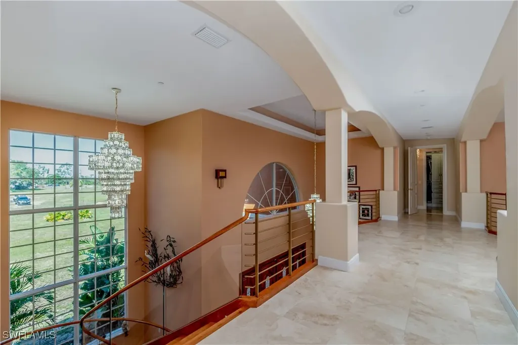 37511 Washington Loop Road Punta Gorda FL 33982