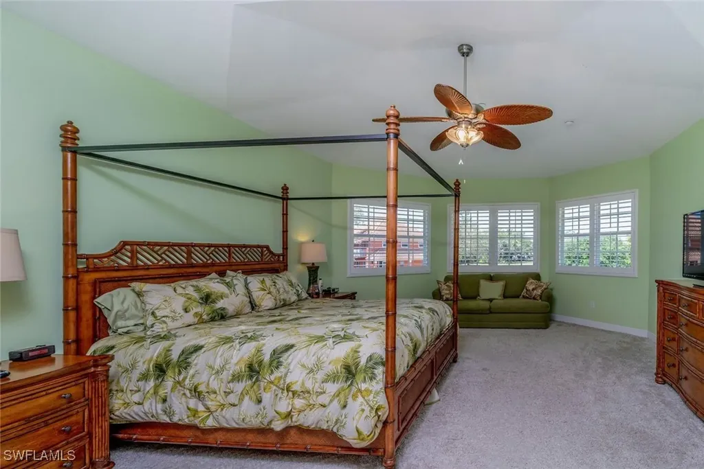 37511 Washington Loop Road Punta Gorda FL 33982
