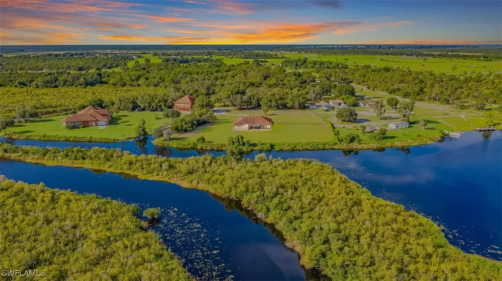 37511 Washington Loop Road Punta Gorda FL 33982