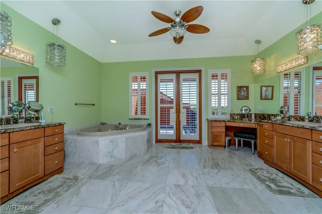 37511 Washington Loop Road Punta Gorda FL 33982