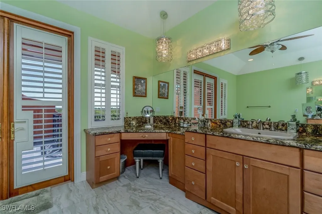 37511 Washington Loop Road Punta Gorda FL 33982