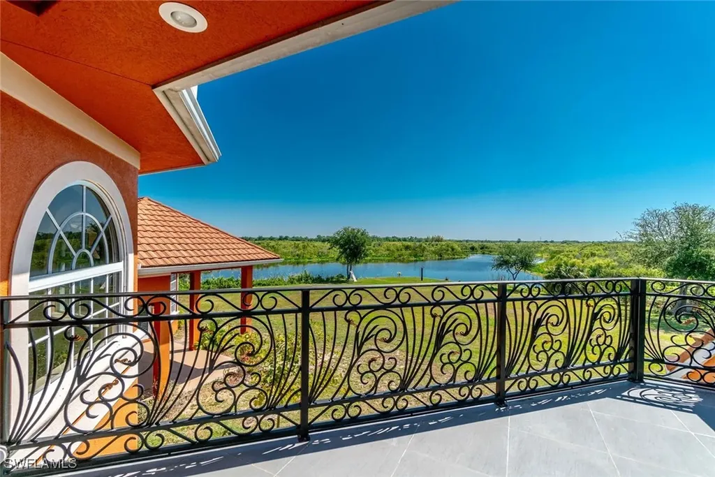 37511 Washington Loop Road Punta Gorda FL 33982