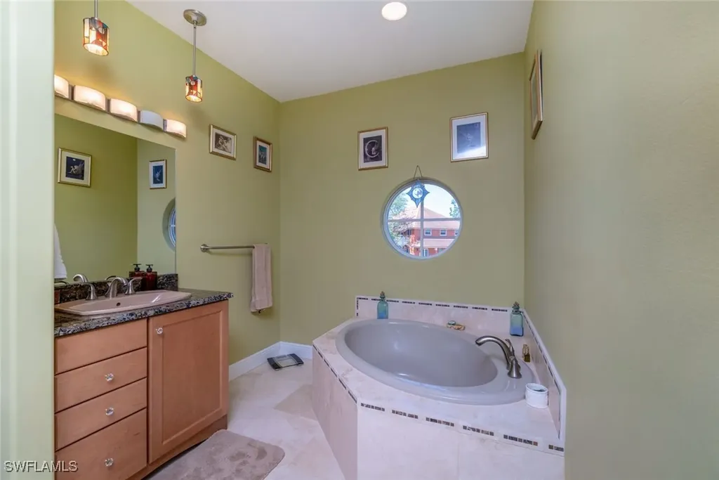 37511 Washington Loop Road Punta Gorda FL 33982