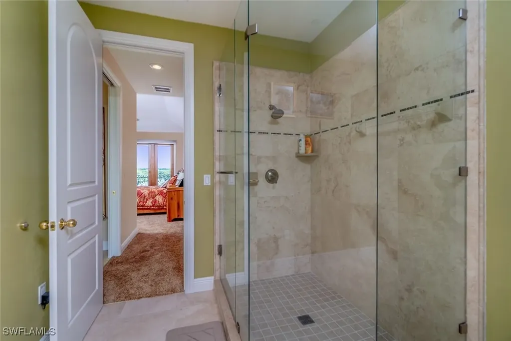 37511 Washington Loop Road Punta Gorda FL 33982