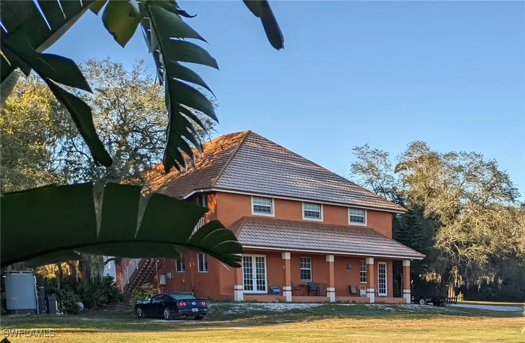 37511 Washington Loop Road Punta Gorda FL 33982
