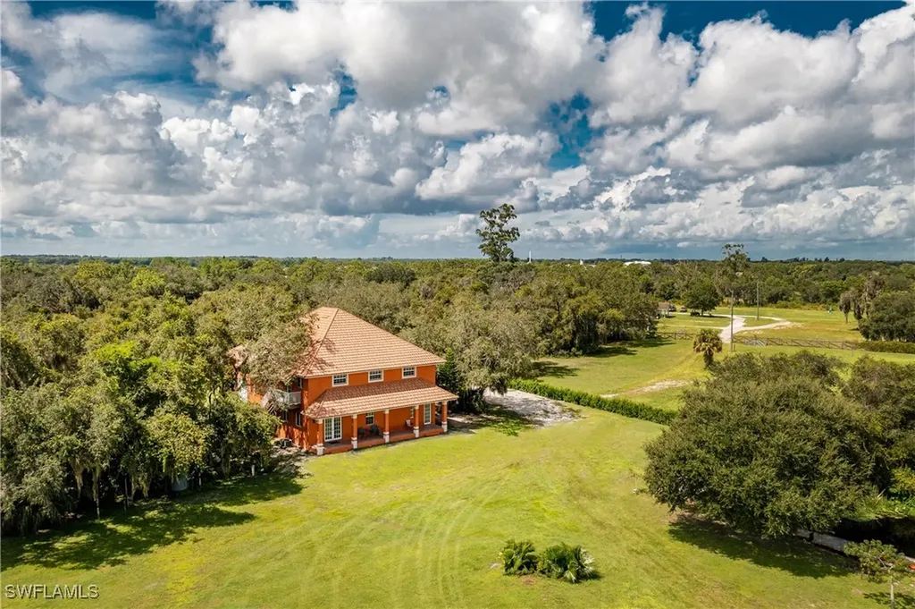 37511 Washington Loop Road Punta Gorda FL 33982