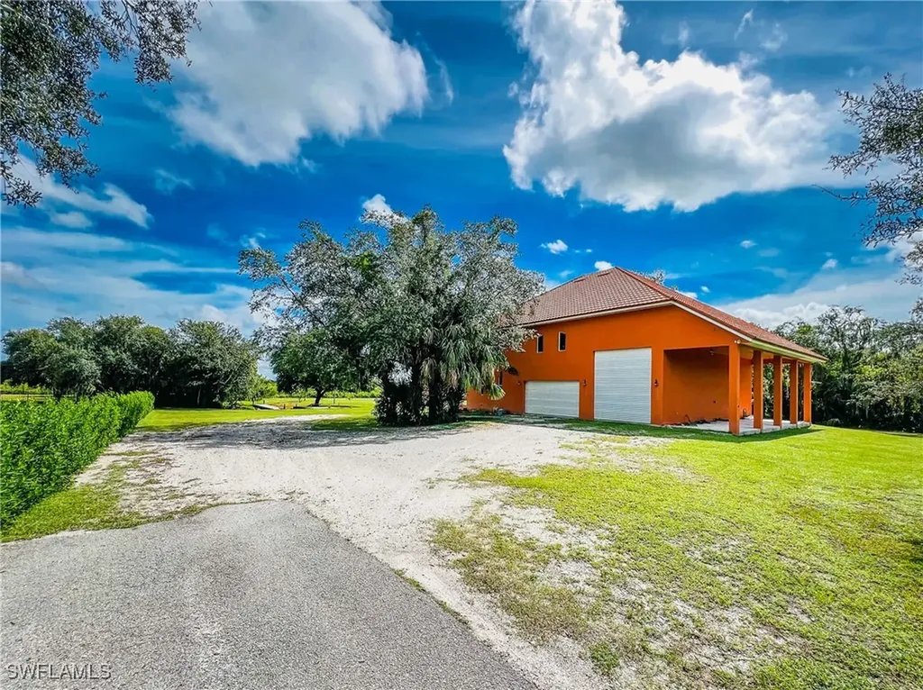 37511 Washington Loop Road Punta Gorda FL 33982