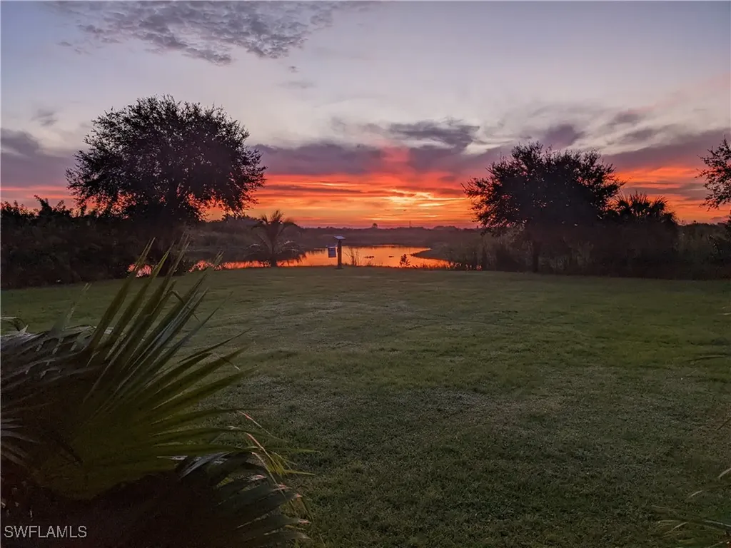 37511 Washington Loop Road Punta Gorda FL 33982