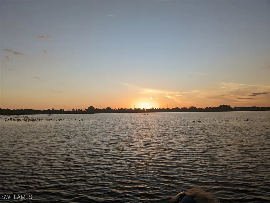 37511 Washington Loop Road Punta Gorda FL 33982