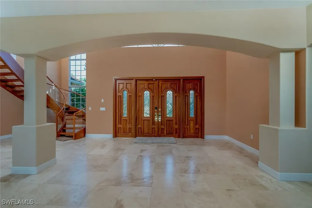 37511 Washington Loop Road Punta Gorda FL 33982