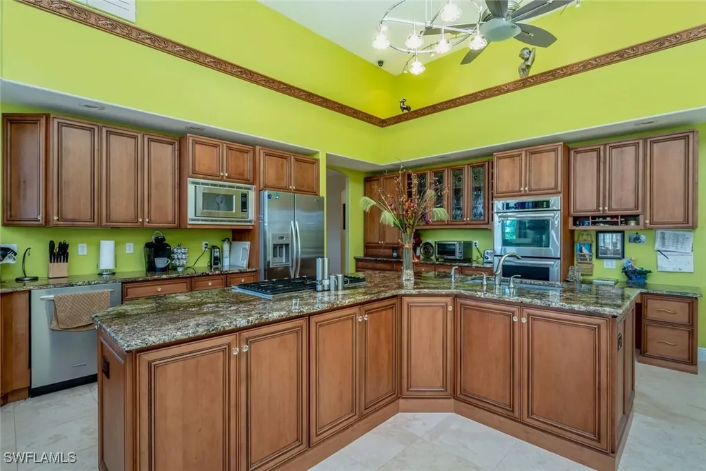37511 Washington Loop Road Punta Gorda FL 33982