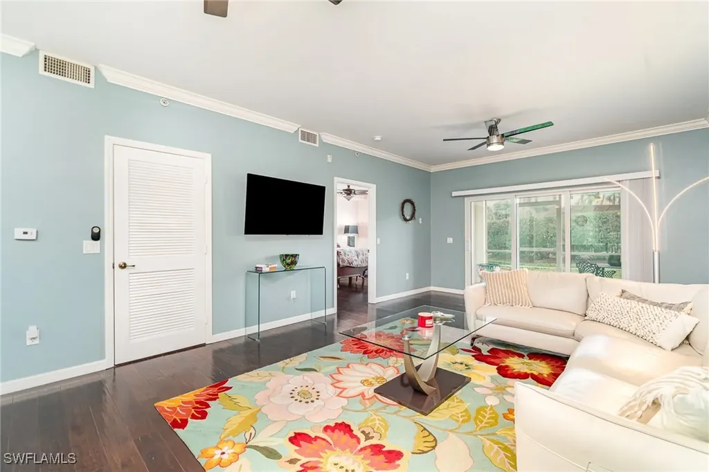 4005 Palm Tree Boulevard Cape Coral FL 33904