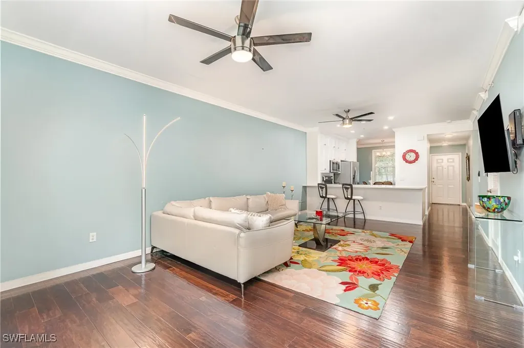 4005 Palm Tree Boulevard Cape Coral FL 33904