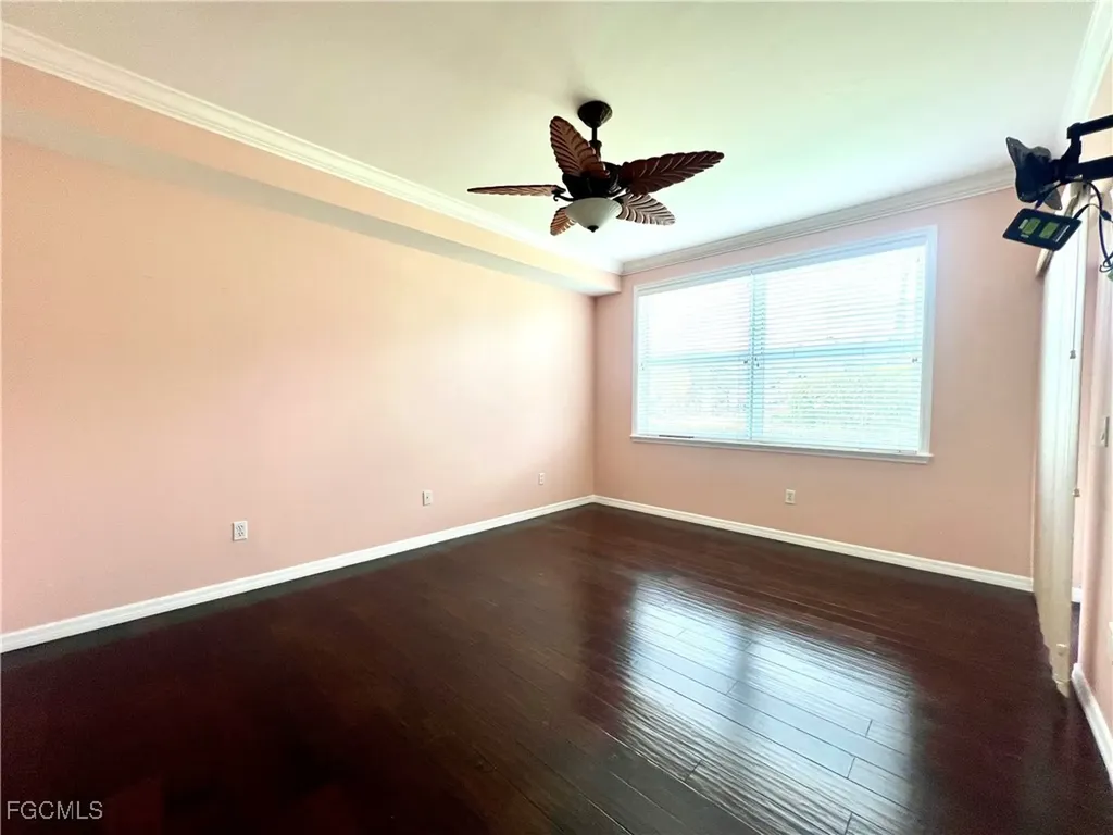 4005 Palm Tree Boulevard Cape Coral FL 33904