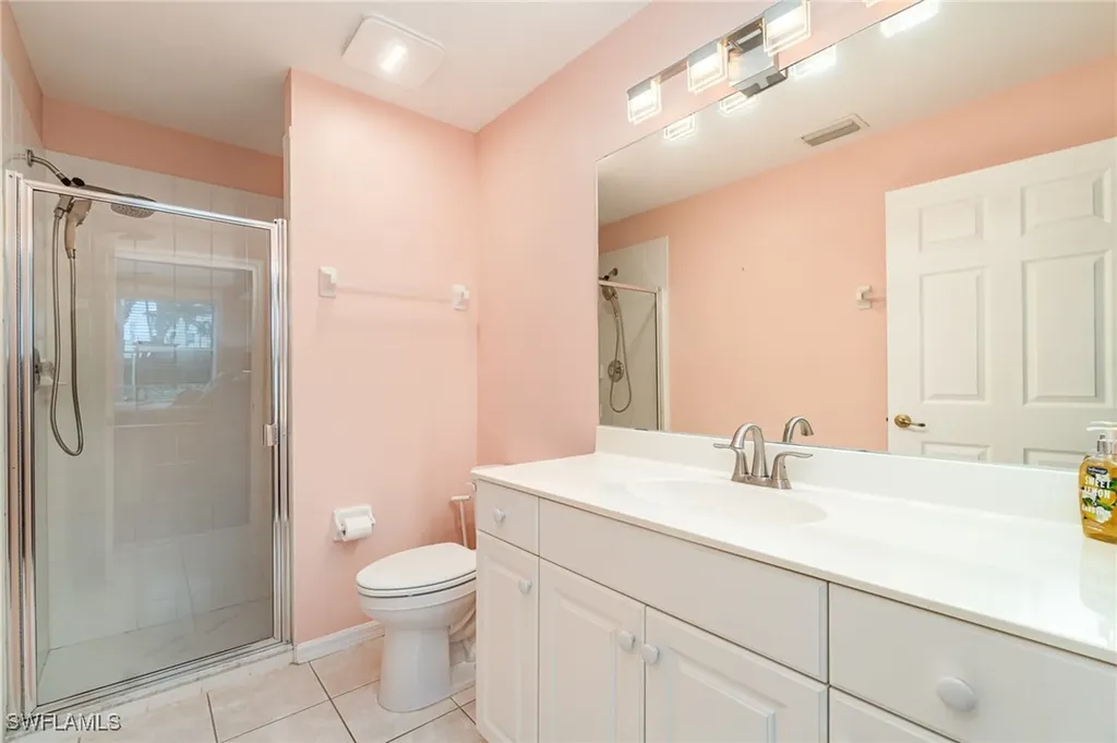 4005 Palm Tree Boulevard Cape Coral FL 33904