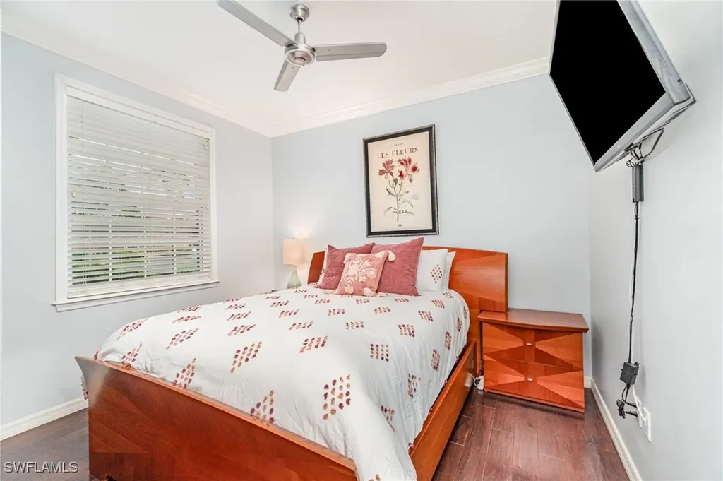 4005 Palm Tree Boulevard Cape Coral FL 33904