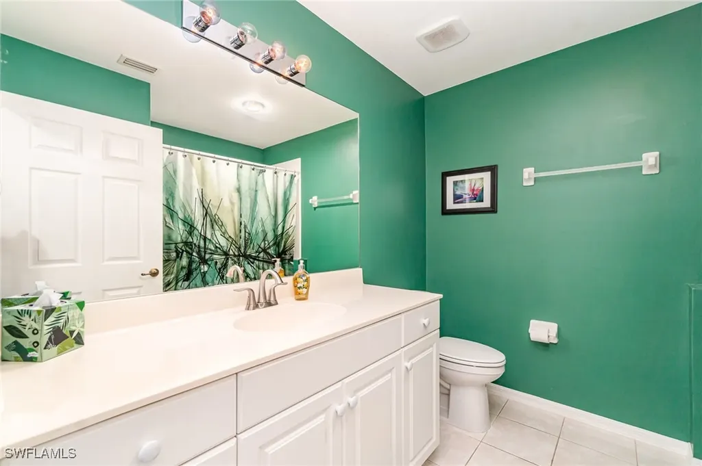 4005 Palm Tree Boulevard Cape Coral FL 33904