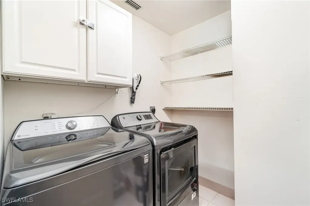 4005 Palm Tree Boulevard Cape Coral FL 33904