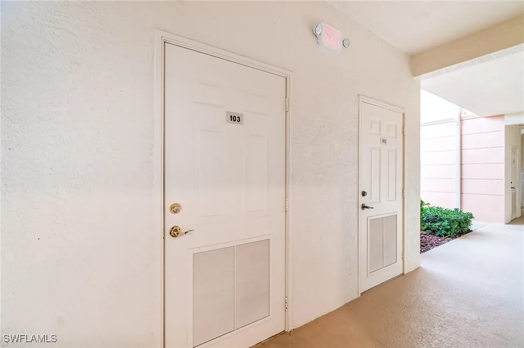 4005 Palm Tree Boulevard Cape Coral FL 33904