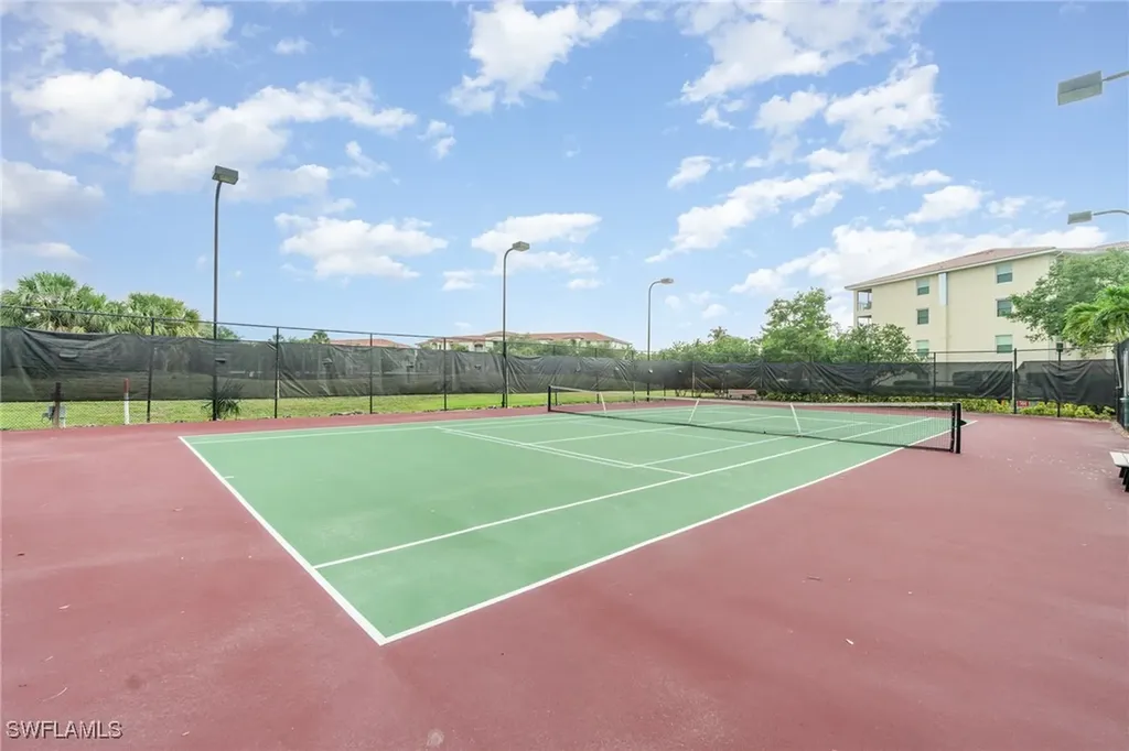 4005 Palm Tree Boulevard Cape Coral FL 33904