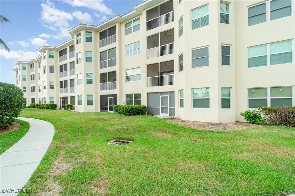 4005 Palm Tree Boulevard Cape Coral FL 33904