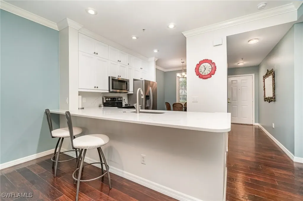 4005 Palm Tree Boulevard Cape Coral FL 33904