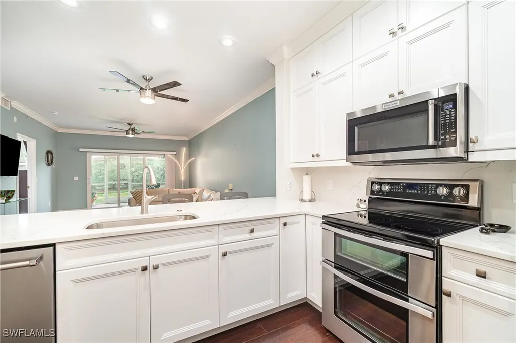 4005 Palm Tree Boulevard Cape Coral FL 33904