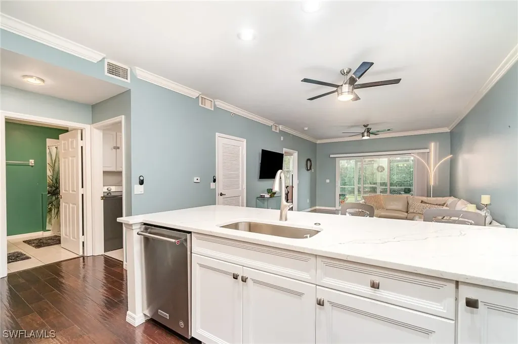 4005 Palm Tree Boulevard Cape Coral FL 33904