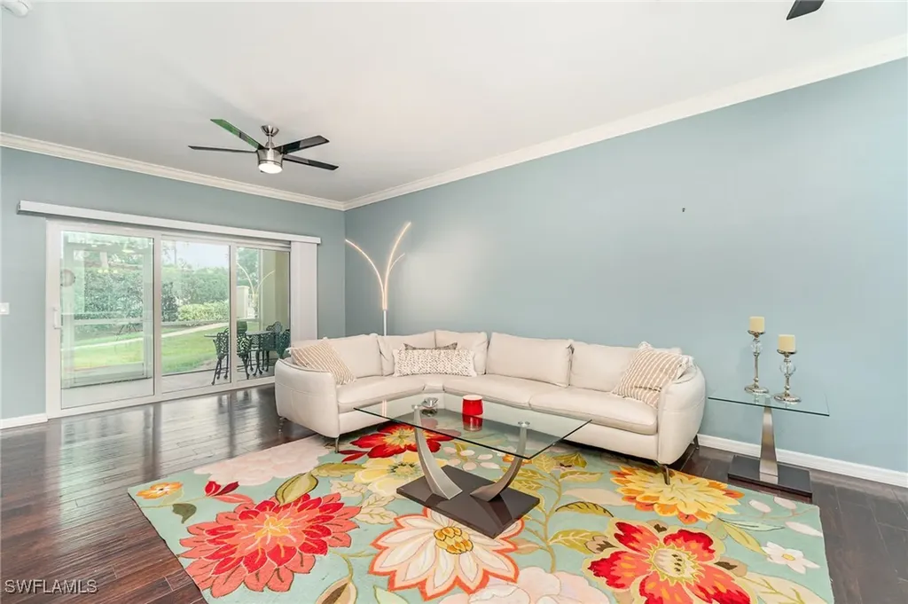 4005 Palm Tree Boulevard Cape Coral FL 33904