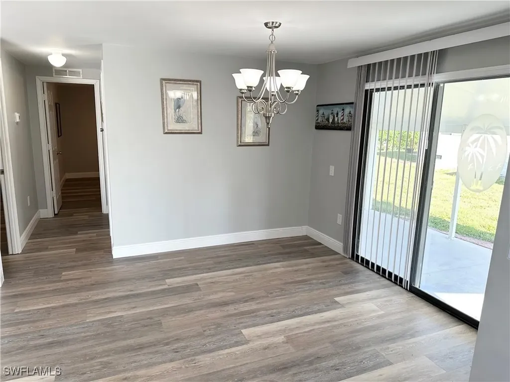 16091 Siesta Drive Fort Myers FL 33908