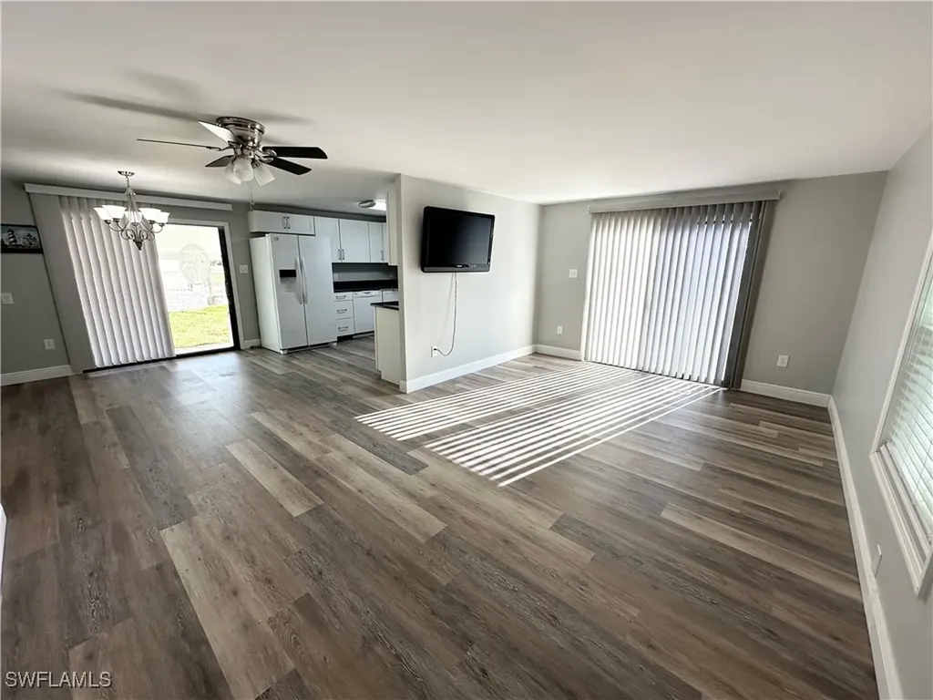 16091 Siesta Drive Fort Myers FL 33908